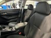22 thumbnail image of  2024 Honda Accord EX