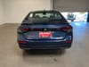 4 thumbnail image of  2024 Honda Accord EX