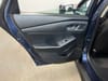 19 thumbnail image of  2024 Honda Accord EX