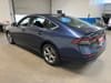 5 thumbnail image of  2024 Honda Accord EX