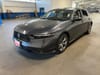 7 imagen en miniatura de 2024 Honda Accord EX