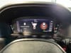 26 imagen en miniatura de 2024 Honda Accord EX