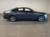 2 imagen en miniatura de 2024 Honda Accord EX