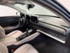 11 imagen en miniatura de 2024 Honda Accord EX
