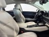 10 imagen en miniatura de 2024 Honda Accord EX