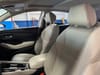 23 imagen en miniatura de 2024 Honda Accord EX