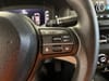 27 imagen en miniatura de 2024 Honda Accord EX