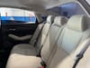 18 imagen en miniatura de 2024 Honda Accord EX