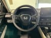 21 imagen en miniatura de 2024 Honda Accord EX