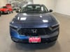 8 imagen en miniatura de 2024 Honda Accord Hybrid EX-L