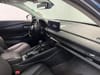11 imagen en miniatura de 2024 Honda Accord Hybrid EX-L