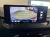 29 imagen en miniatura de 2024 Honda Accord Hybrid EX-L