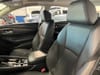 24 imagen en miniatura de 2024 Honda Accord Hybrid EX-L