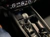 30 imagen en miniatura de 2024 Honda Accord Hybrid EX-L