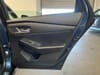 16 imagen en miniatura de 2024 Honda Accord Hybrid EX-L