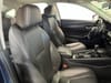 10 imagen en miniatura de 2024 Honda Accord Hybrid EX-L