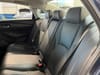 19 imagen en miniatura de 2024 Honda Accord Hybrid EX-L