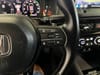 28 imagen en miniatura de 2024 Honda Accord Hybrid EX-L