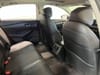 14 imagen en miniatura de 2024 Honda Accord Hybrid EX-L