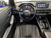 18 thumbnail image of  2024 Honda Accord Hybrid Sport