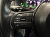 22 thumbnail image of  2024 Honda Accord Hybrid Sport
