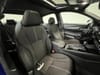 9 thumbnail image of  2024 Honda Accord Hybrid Sport