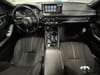 17 thumbnail image of  2024 Honda Accord Hybrid Sport