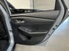 15 thumbnail image of  2024 Honda Accord Hybrid Sport