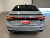 5 thumbnail image of  2024 Honda Accord Hybrid Sport