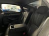 18 thumbnail image of  2024 Honda Accord Hybrid Sport