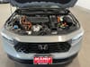 9 thumbnail image of  2024 Honda Accord Hybrid Sport