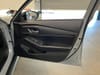 12 thumbnail image of  2024 Honda Accord Hybrid Sport