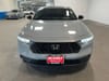 8 thumbnail image of  2024 Honda Accord Hybrid Sport