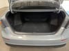 16 thumbnail image of  2024 Honda Accord Hybrid Sport