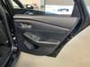 15 thumbnail image of  2024 Honda Accord Hybrid Sport