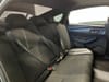 13 thumbnail image of  2024 Honda Accord Hybrid Sport