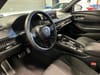 22 thumbnail image of  2024 Honda Accord Hybrid Sport
