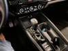 29 thumbnail image of  2024 Honda Accord Hybrid Sport