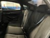 18 thumbnail image of  2024 Honda Accord Hybrid Sport