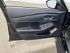 24 thumbnail image of  2024 Honda Accord Hybrid Sport