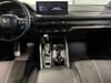 20 thumbnail image of  2024 Honda Accord Hybrid Sport