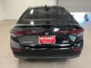4 thumbnail image of  2024 Honda Accord Hybrid Sport