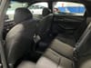 17 thumbnail image of  2024 Honda Accord Hybrid Sport