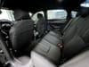 15 thumbnail image of  2024 Honda Accord Hybrid Sport