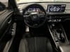 18 thumbnail image of  2024 Honda Accord Hybrid Sport