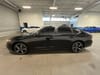 6 thumbnail image of  2024 Honda Accord Hybrid Sport