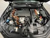 27 thumbnail image of  2024 Honda Accord Hybrid Sport