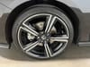28 thumbnail image of  2024 Honda Accord Hybrid Sport
