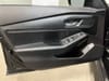 20 thumbnail image of  2024 Honda Accord Hybrid Sport