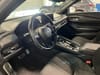 23 thumbnail image of  2024 Honda Accord Hybrid Sport